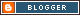 blogger