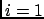 \begin{array}{ccc}
a_{11} & 0 & 0 \\
a_{21} & a_{22} & 0 \\
a_{31} & a_{32} & a_{33}
\end{array}