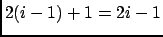 \begin{array}{c}
x_1\\
x_2 \\
x_3
\end{array}