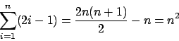 \begin{displaymath}
\par
&
=
&
\par
\end{displaymath}
