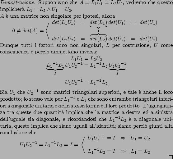 \begin{displaymath}
\begin{array}{ccl}
Ax=b & \equiv & (F_1 \cdot \cdot \cdots...
... \cdot \cdots \cdot F_px)=x^{(1)}\\
& & \vdots
\end{array}
\end{displaymath}