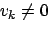\begin{displaymath}L=(l_{ij})=\left\{
\begin{array}{ll}
l_{ij}=0 & j>i \\
l_{ij}=1 & j=i
\end{array}
\right.
\end{displaymath}