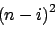 \begin{displaymath}\mbox{con } g_1=\frac{1}{a_{11}^{(1)}}{(0a_{21}^{(1)}\cdots
a_{n1}^{(1)})}^T\end{displaymath}