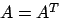 \begin{displaymath}\forall i=1,\cdots, n \quad \vert a_{ii}\vert>\sum_{\begin{ar...
...=1
\\ \scriptstyle j \neq i \end{array}}^{n} \vert a_{ij}\vert\end{displaymath}