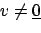 \begin{displaymath}\vert a_{ii}\vert\leq \sum_{j\neq i} \vert a_{ij}\vert\end{displaymath}