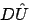 \begin{displaymath}
(y \mbox{ }\underline{0})\left(
\begin{array}{c\vert c}
A...
...in{array}{c}
A_ky \\
B^Ty
\end{array}
\right) = y^TA_ky >0\end{displaymath}