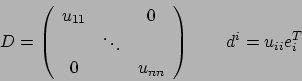 \begin{displaymath}0<x^TAx=x^T\underline{0}=0\end{displaymath}