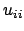 $v \neq \underline{0}$
