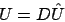 \begin{displaymath}v^TAv=v^TBB^Tv=(v^TB)(B^Tv)\end{displaymath}