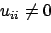 \begin{displaymath}(v^TB)(B^Tv)=w^Tw= {\Vert w \Vert}_2^2 >0\end{displaymath}