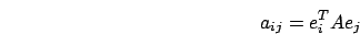 $u_{11},u_{22}, \cdots$