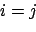 \begin{displaymath}
\begin{array}{lcl}
(u_{11} \cdots u_{1n}) & = & u_{11}(e_1...
...
& = & u_{11}(\hat{u}_{11} \cdots \hat{u}_{1n})
\end{array}
\end{displaymath}