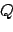 \begin{displaymath}A(j+1:n,j)=(\underbrace{A(j+1:n,j)}_{a_{ij}}-\overbrace{\unde...
...
{\sum_{k=1}^{j-1} l_{ik}l_{jk}d_k})/\underbrace{A(j,j)}_{d_j}\end{displaymath}