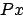\begin{displaymath}
\begin{array}{ccc}
\begin{array}{l}
Ax=b\\
LDL^Tx=b
\e...
...
Ly=b\\
Dz=y\\
L^Tx=z
\end{array}
\right.
\end{array}
\end{displaymath}
