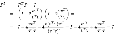 \begin{displaymath}rank(R)=rank(R_1)\end{displaymath}