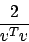 \begin{displaymath}
P_2 = \left(
\begin{array}{c\vert c}
1 & \\
\hline
& ...
...}
\end{array} \right) \qquad P_2 \in {\mathbb{R}}^{m \times m}\end{displaymath}