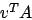 \begin{displaymath}P^{(i)}\left(
\begin{array}{c}
a_{ii}^{(i-1)} \\
\vdots \...
...
\right) \qquad P^{(i)} \in {\mathbb{R}}^{m-i+1 \times m-i+1}
\end{displaymath}