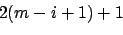 \begin{displaymath}
\underbrace{P_n\cdots P_2P_1}_{Q^T}A= \left(
\begin{array}...
...1 \\ \hline \mathcal{O} \end{array} \right) \equiv R \mbox{.}
\end{displaymath}
