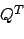 \begin{displaymath}\frac{2}{v^Tv}\end{displaymath}