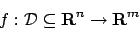 \begin{displaymath}\beta = \frac{2}{v^Tv} = \frac{\vert x_1\vert + \vert\alpha\vert}{\vert\alpha\vert}
\rightarrow \frac{s*v_1}{\alpha}\end{displaymath}