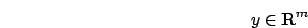 $\beta v$