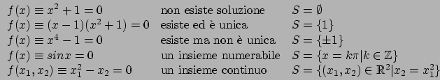 $m-i+1$