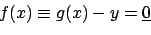 \begin{displaymath}\sum_{i=1}^n 4(m-i)(n-i) \approx \frac{4}{3} (n^3+
\frac{3}{2}n^2(m-n))\end{displaymath}