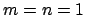 $\frac{4}{3} n^3$