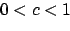 \begin{displaymath}f(x_k)=f(\overline{x})+f'(\overline{x})(x_k-\overline{x})\end{displaymath}