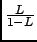 \begin{proof}
\begin{displaymath}0 = f(\overline{x})=f(x_k) + f'(x_k)(\overline...
...tarrow \quad \vert x- {\xi}_k \vert
\rightarrow 0\end{displaymath}
\end{proof}