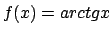 $x_0 \in [\overline{x}-\delta,
\overline{x}+\delta]=I$
