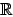 \begin{displaymath}\vert \phi(x_{k-1}) - \phi(x_k)\vert + \vert\phi (x_k) - \phi...
...\leq L\vert x_{k-1} - x_k\vert + L\vert x_k - \overline{x}\vert\end{displaymath}