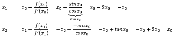 $f(x)=sin x$