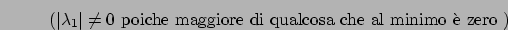 $\exists x_1 , \cdots , x_n$