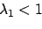 \begin{displaymath}k=0 \qquad y_0=\sum_{i=1}^n {\alpha}_i
x_i = z_0\end{displaymath}