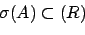 \begin{displaymath}
y_{k+1} = \frac{A^{k+1} z_0}{ {\Vert A^{k} z_0 \Vert}_2}\end{displaymath}