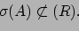 \begin{displaymath}t_k^* A t_k =\frac{ {\left( A^k z_0 \right) }^* A \left( A^k z_0
\right)}{ {\Vert A^k z_0\Vert}_2^2}\end{displaymath}