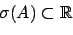 \begin{displaymath}t_k^* t_k =\frac{ {\left( A^k
z_0 \right) }^* \left( A^k z_0 \right)}{ {\Vert A^k z_0\Vert}_2^2}\end{displaymath}