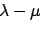\begin{displaymath}A=Q \left(
\begin{array}{ccc}
{\lambda}_1 & & \\
& \ddots...
...\end{array}
\right)Q^T \qquad \mbox{con } Q \mbox{ ortogonale}\end{displaymath}