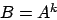 \begin{displaymath}Q=I - 2\frac{v{v}^T}{v^T v}\end{displaymath}