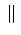 $ \:\parallel\:$