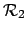 $ \mathcal{R}_2$